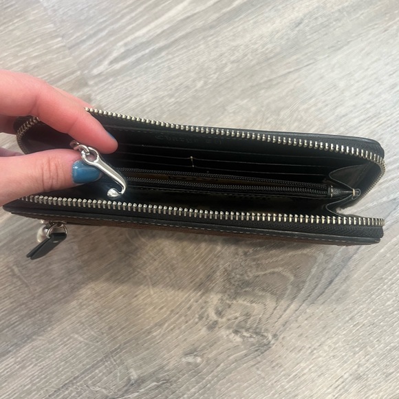 Vintage Juicy Couture - Picture 4 of 5